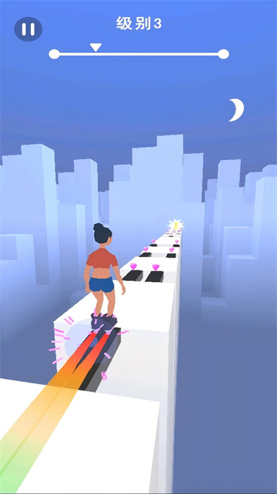 ����鿴��ͼ