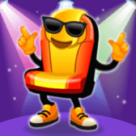 填满座位辅助菜单正式版