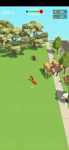 ����鿴��ͼ