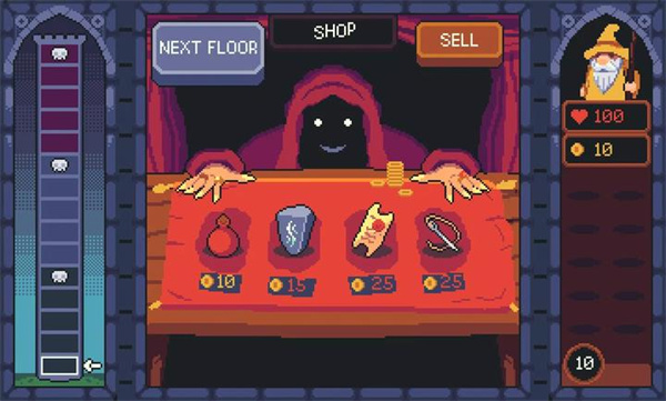 ����鿴��ͼ