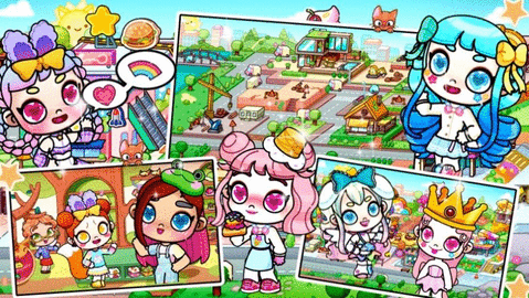 ������������С��