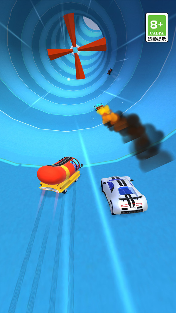 ����鿴��ͼ