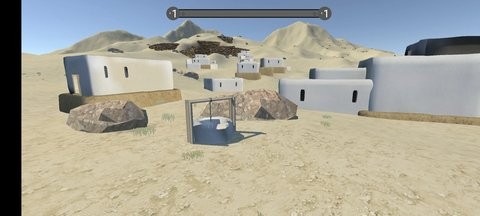 马桶人战争模拟器