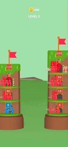 要塞之争手游官网