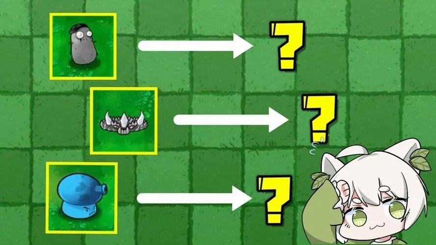 ֲ���ս�ӽ���2.0��װ��