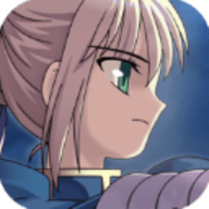 fate stay night游戏下载