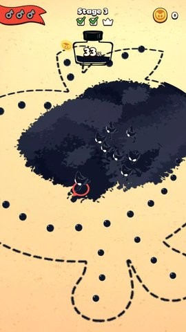 小墨猫马可免费版