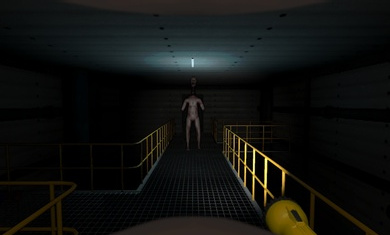 致命公司联机版(Lethal Company) 致命公司联机版(Lethal Company)