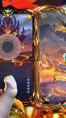 ����鿴��ͼ