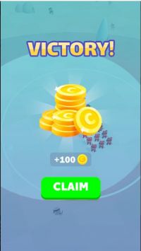 军事大师Military Master 军事大师Military Master