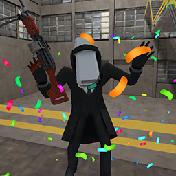 飞弹冲冲冲下载安装