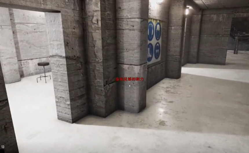 狱长模拟器 狱长模拟器