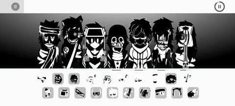 ����鿴��ͼ