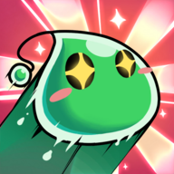 史莱姆对决(Slime Battle)