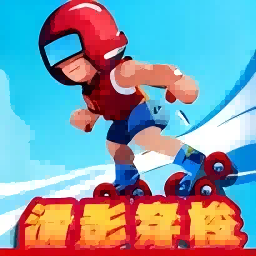 ��Ӱ����