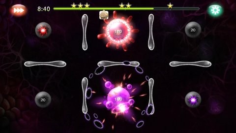 繁殖战争2破解版 繁殖战争2破解版