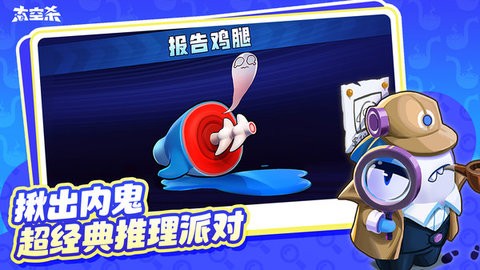 ����鿴��ͼ