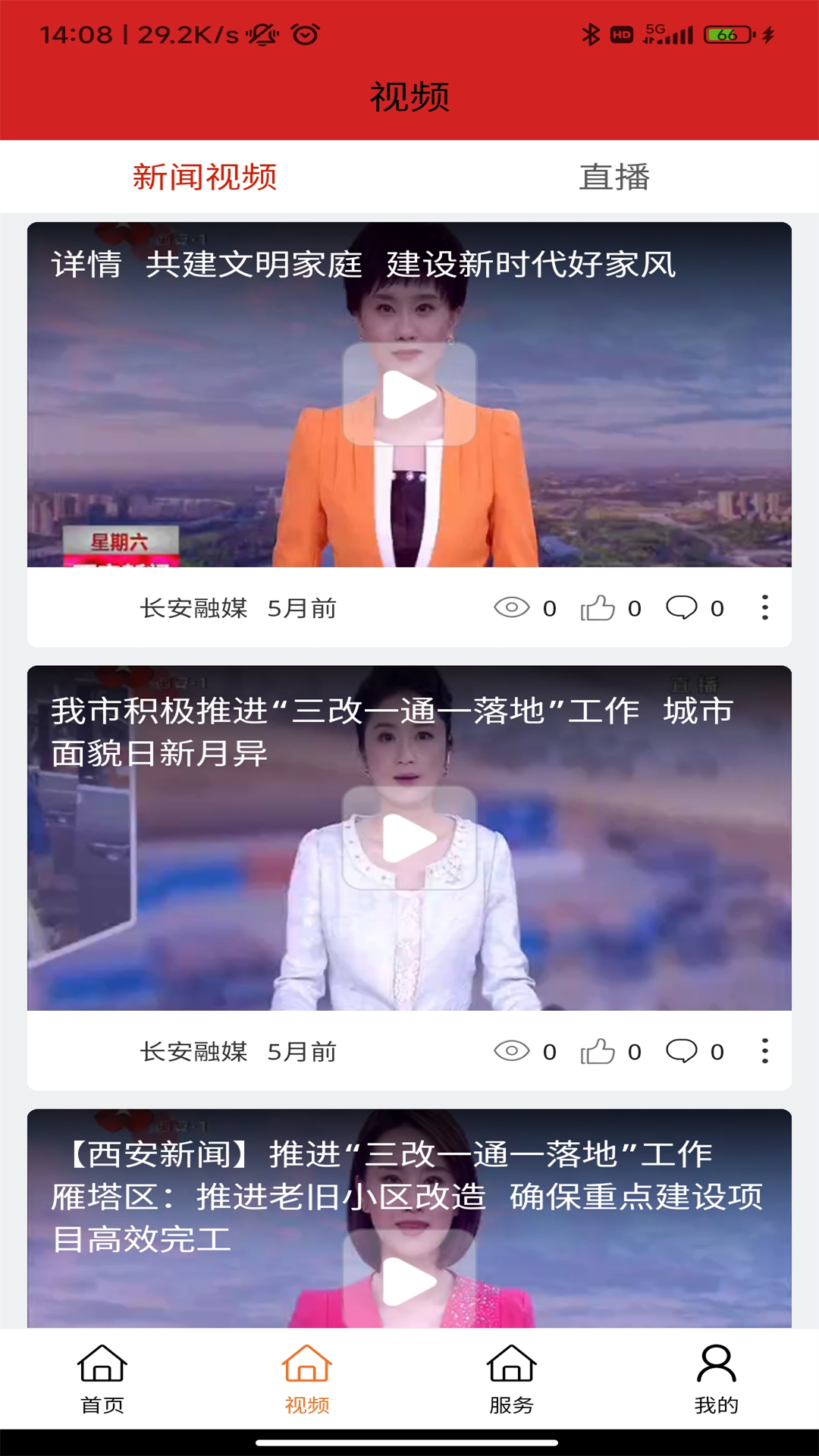 ����鿴��ͼ