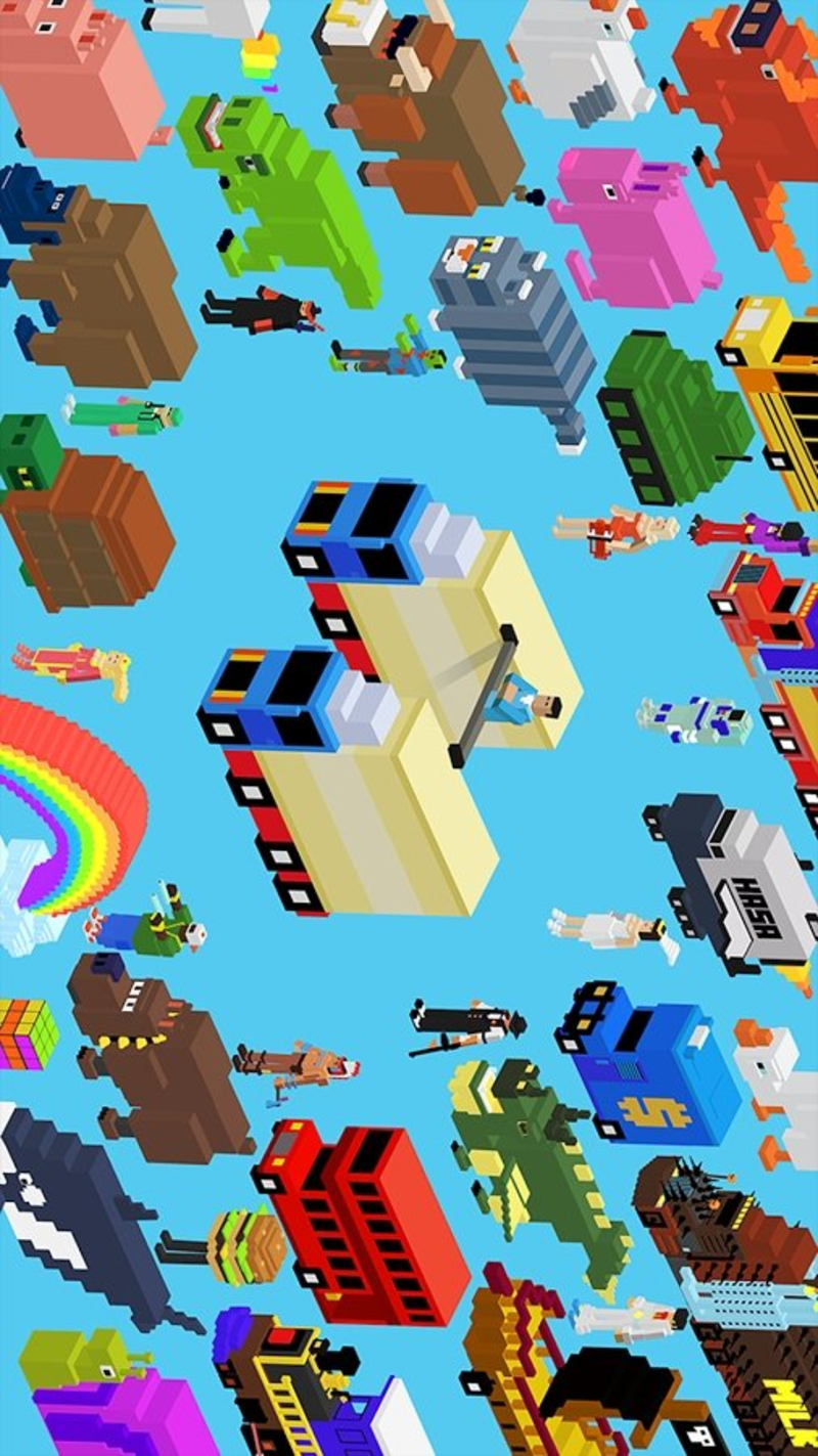 Autosplit(自动分割手游安卓版)