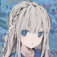 赫尔的海底都市计划安卓版