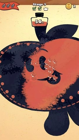 小墨猫马可免费版