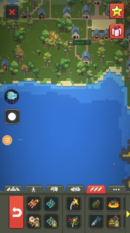 世界盒子2024最新版