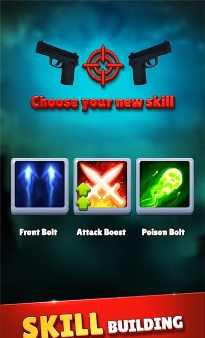 特工杀手隐形射手模拟器下载安装