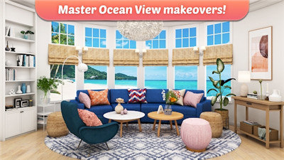 Hawaii Life(梦中的家夏威夷生活)