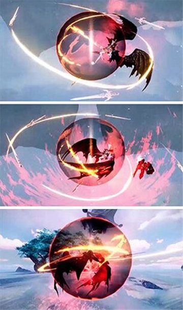 天空之城吉他谱