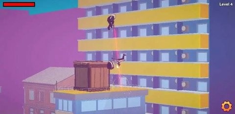 枪王专家 枪王专家