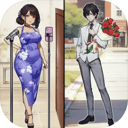 ����Ů����