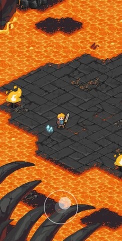 守护者战争高级版折相思破解版官方版免费