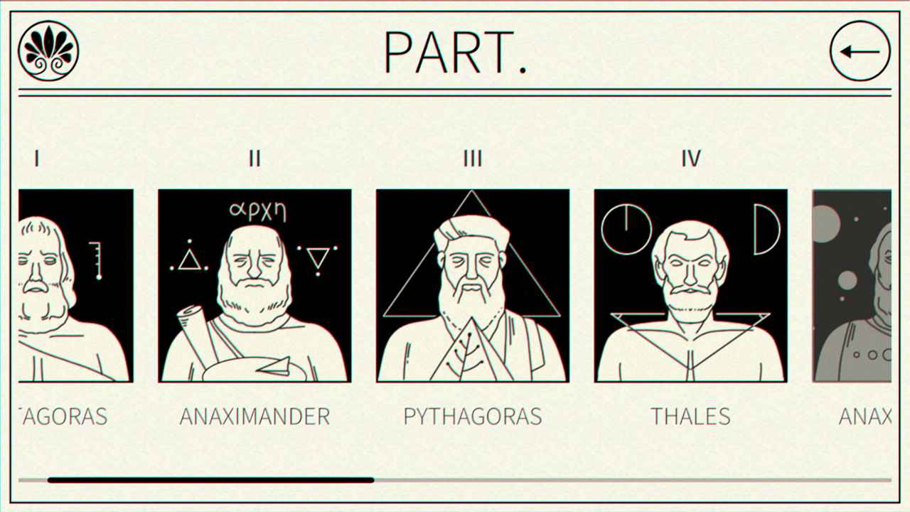 Rubik`sAngle(鲁比克之矩)