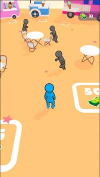 ����鿴��ͼ