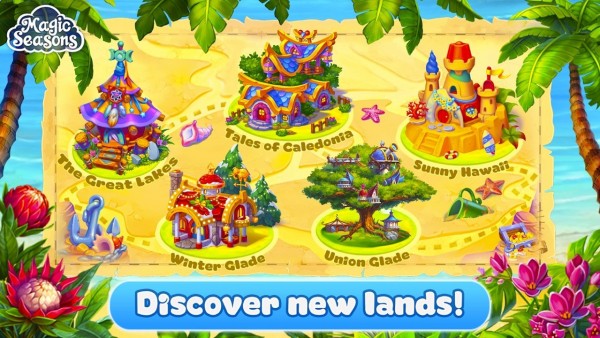 ����鿴��ͼ