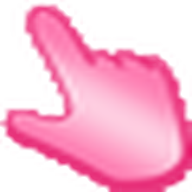 莱西的衣柜遗产正版