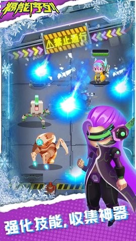 ����鿴��ͼ