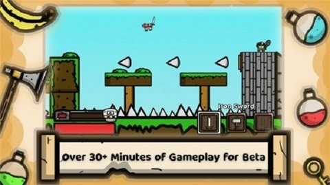 沙雕成行官方版 沙雕成行官方版