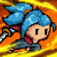 守护者战争高级版折相思破解版官方版免费