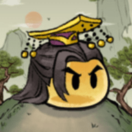 冒险之巅内置菜单版