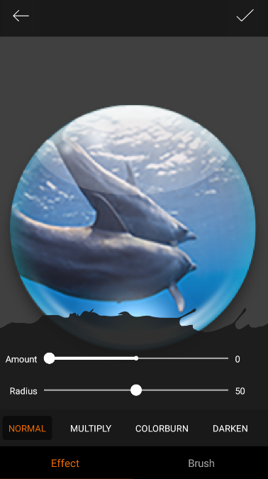 油画效果app 油画效果app