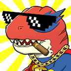 老板来只坐骑吧