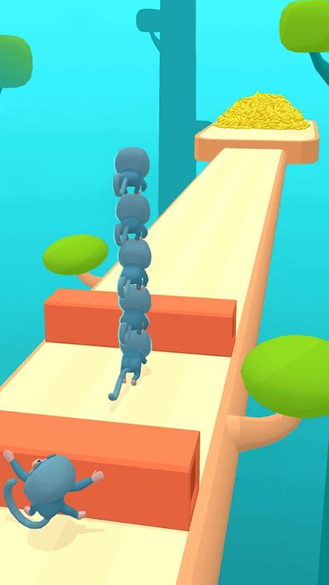 养个动物 养个动物