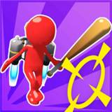 飞翔射手Flying Gunner