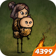 希望之村2来生无限生命