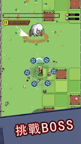 合金勇士官方版 合金勇士官方版