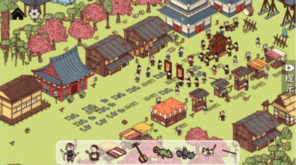 脑力我贼棒 脑力我贼棒