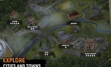 让我们生存内置修改器