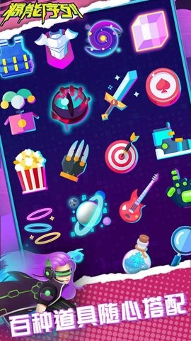 ����鿴��ͼ