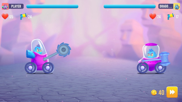 外星人大战 外星人大战